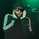 idobtweakin