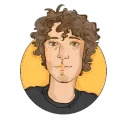 codpat