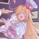 theapothecarydiary