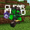clear6ield