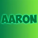 Aarons Utilities
