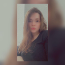 avatar Sussesarah123