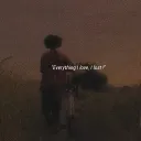 RPGM | 𝙇𝙤𝙘𝙠𝙞𝙚_𝙑𝙖𝙡𝙚𝙣𝙩