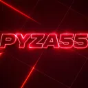 pyza55