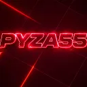 pyza55