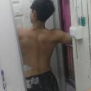 jeremias12729. avatar