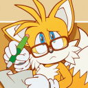 therealdallastails#0