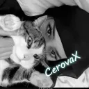 cerovax_3434