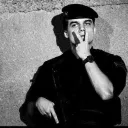 capitaonascimento0011 avatar