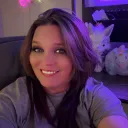 omgzombiunicorn