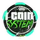 1cdev.