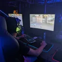 nix_18