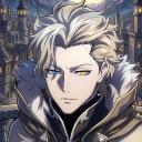 arcane_hidari