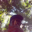 marcos71u1