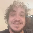 butternubs89