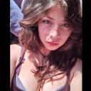 avatar Th