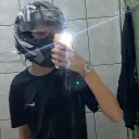 drianinxnz