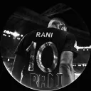 rani_145