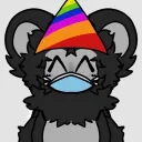 zennoisdagoat