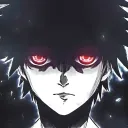 Аватар zybachistka0197_43441