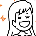 penngwen