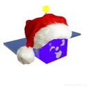 Аватар mushroom_gold0