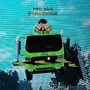 avatar Torsten