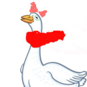 GRIEF VERIFIED OCT 4 (mr goose)