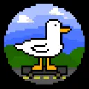 mattkingfish