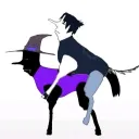 martina097603 avatar