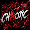 itisthechaotic