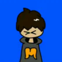 mohammed034667 avatar