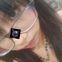 avatar MRS. PENDEJINA 🌸🎀