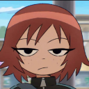 avatar MRS. PENDEJINA 🌸🎀