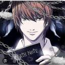 avatar 𝓐𝓮𝓰𝓲𝓼