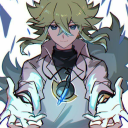 avatar 𝓐𝓮𝓰𝓲𝓼