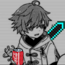 avatar 𝓐𝓮𝓰𝓲𝓼