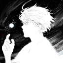 silver_.01813 avatar