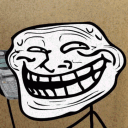 avatar wxt (limited)