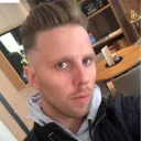 kronoss_north