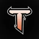 tarnyx_mc