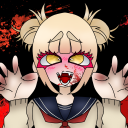 v3lv3t_fangz avatar