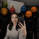 Discord Avatar