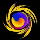 mbi