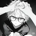 femboysito0923_53964 avatar