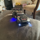 lemon053245's Avatar