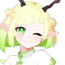 yuni0115amn