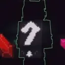unknownmugm