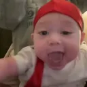 Ice Spice's avatar