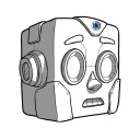 blockai_live